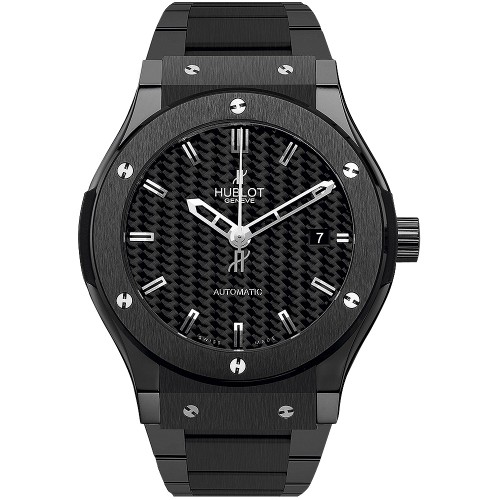 Hublot Classic Fusion 45MM 511CM1770CM Hublot Classic Fusion 45MM 511CM1770CM